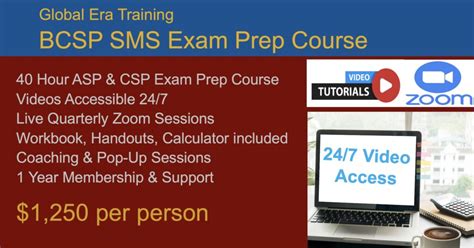 sms bcp|bcsp sms practice test.